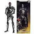 Terminator T-800 18-Inch Action Figure